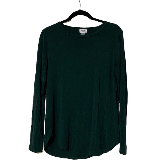 Old Navy Top - Picture 1 of 3